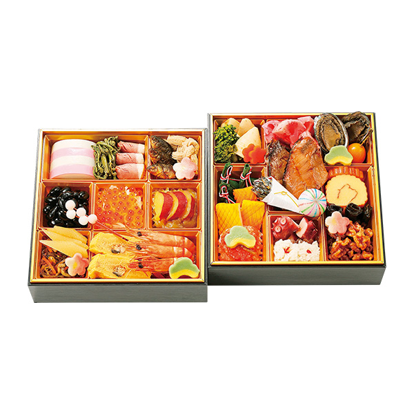 y1231͂zy219z Q`RlpAd(a)