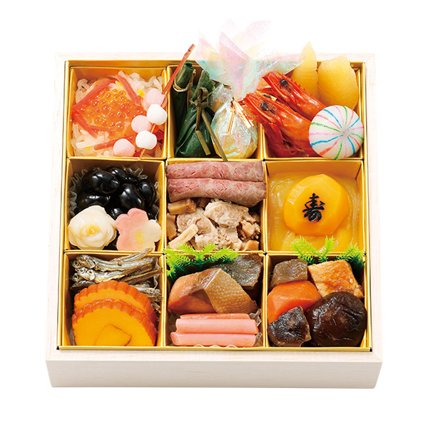 y1231͂zy220z P`QlpAd(a)