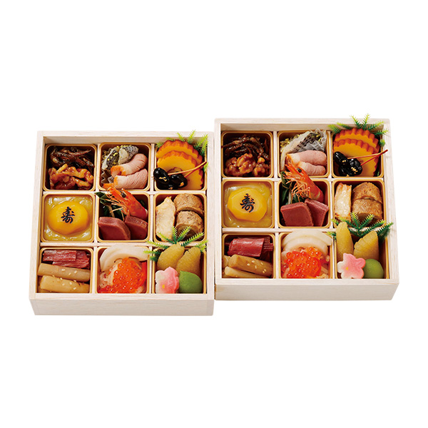 y1231͂zy221z Plp×QZbg(a)