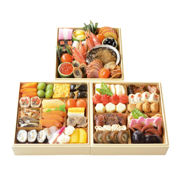 y1231͂zy222zT S`TlpAOd(a)