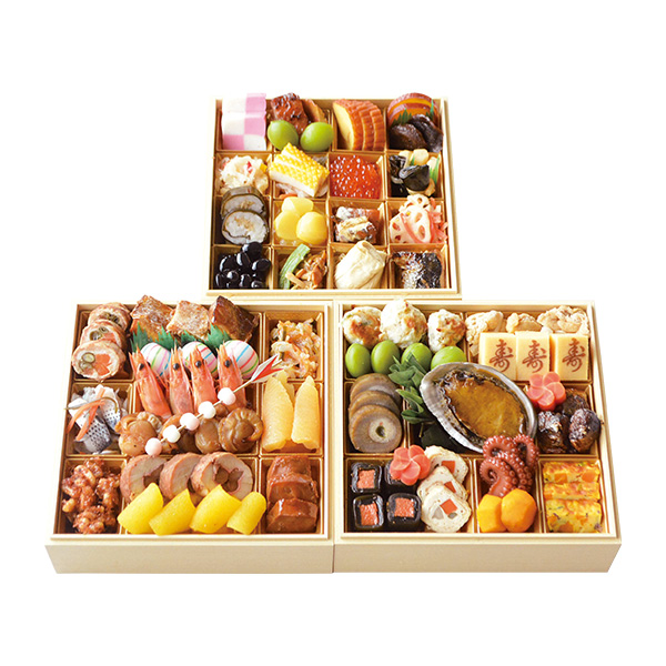 y1231͂zy223zT S`TlpAOd(a)