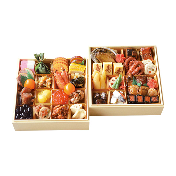 y1231͂zy224zT Q`RlpAd(a)