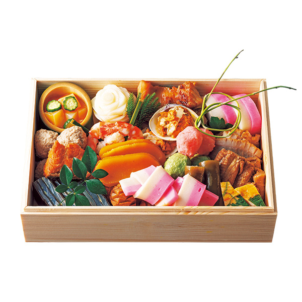 y1231͂zy225z җ QlpAiduv(a)