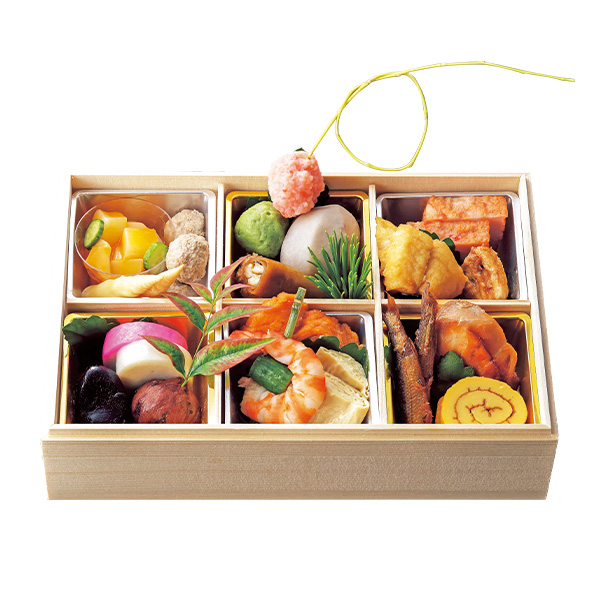 y1231͂zy226z җ PlpAid ujdv(a)