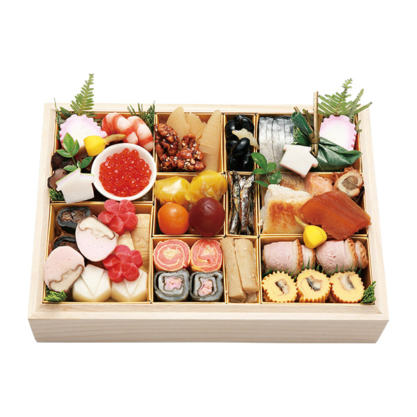 y1231͂zy228zR FF QlpAd(a)