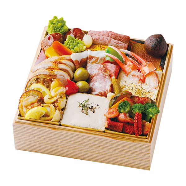 y1231͂zy229zsqǎ QlpAd(m)