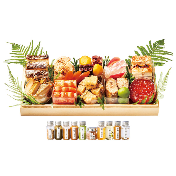 y1231͂zy230z@\Q | QlpAi(a)