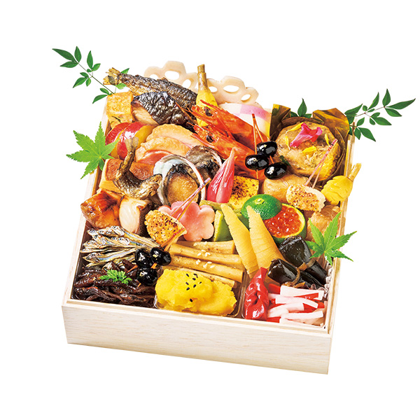 y1231͂zy231z  QlpAd(a)