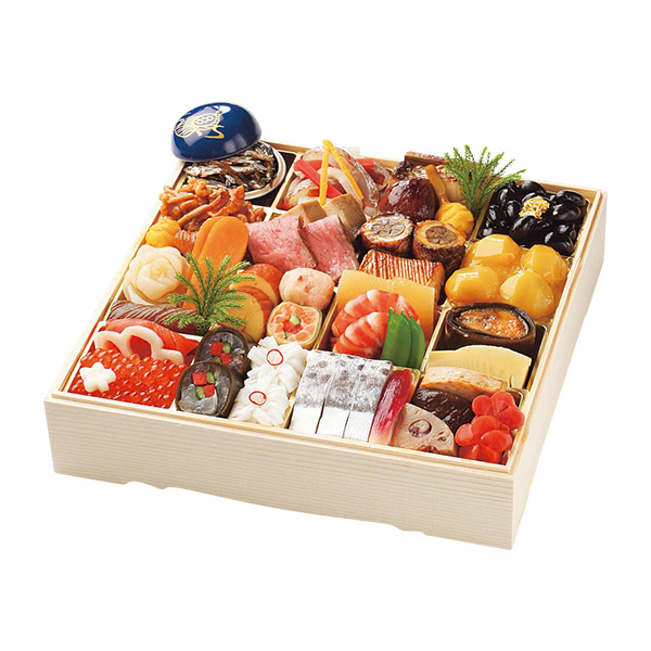 y1231͂zy232z k P`QlpAd(a)