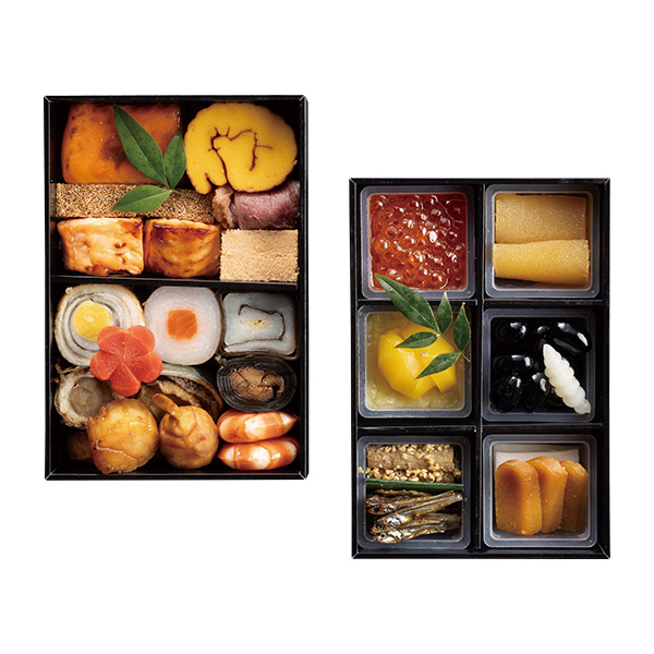 y1231͂zy233zeT P`QlpAd(a)