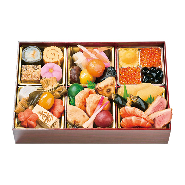 y1231͂zy234zLE wV P`QlpAd(a)