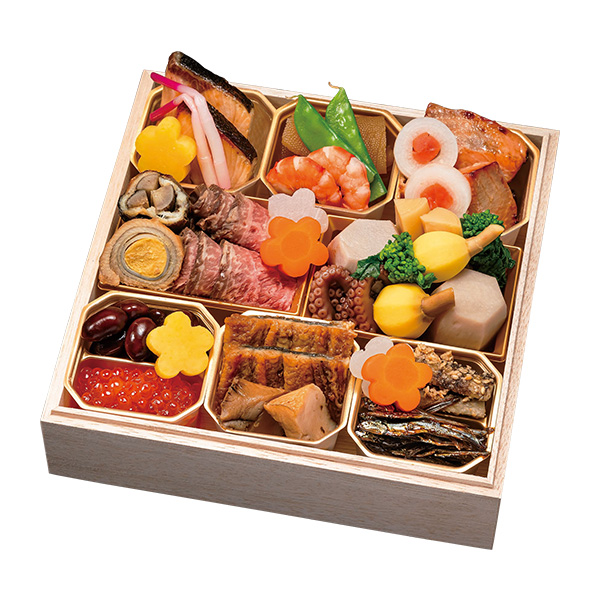 y1231͂zy235z ͂萴 P`QlpAd(a)