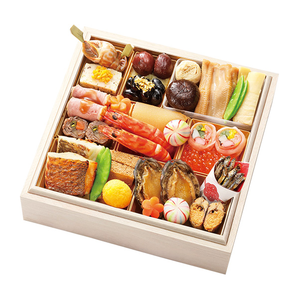 y1231͂zy236z_ T QlpAd(a)