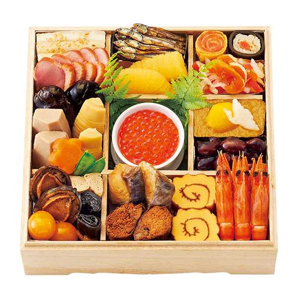 y1231͂zy237z Zg P`QlpAd(a)