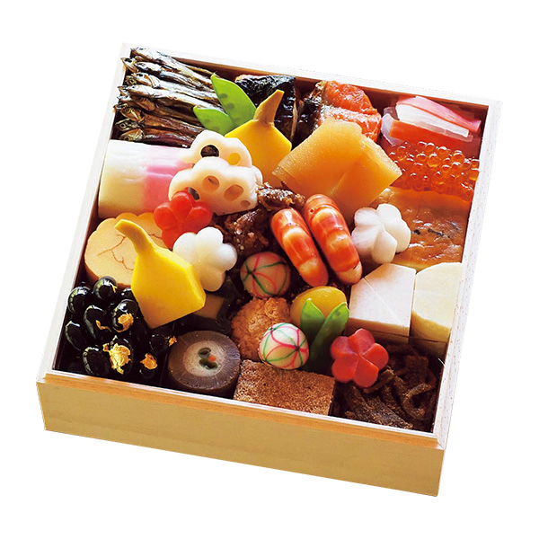 y1231͂zy238zsMD E QlpAd(a)