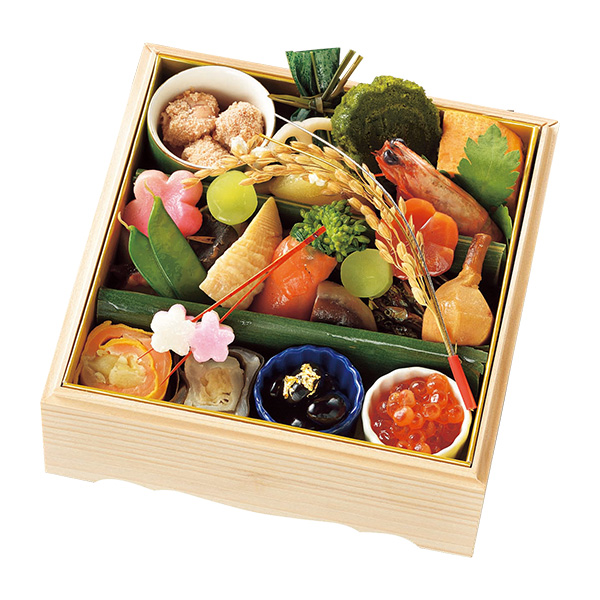 y1231͂zy239zC PlpAd(a)