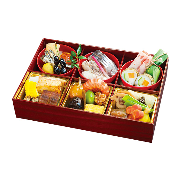 y1231͂zy240z{  PlpAd܁uv(a)