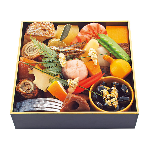 y1231͂zy241zԊOO PlpAd(a)