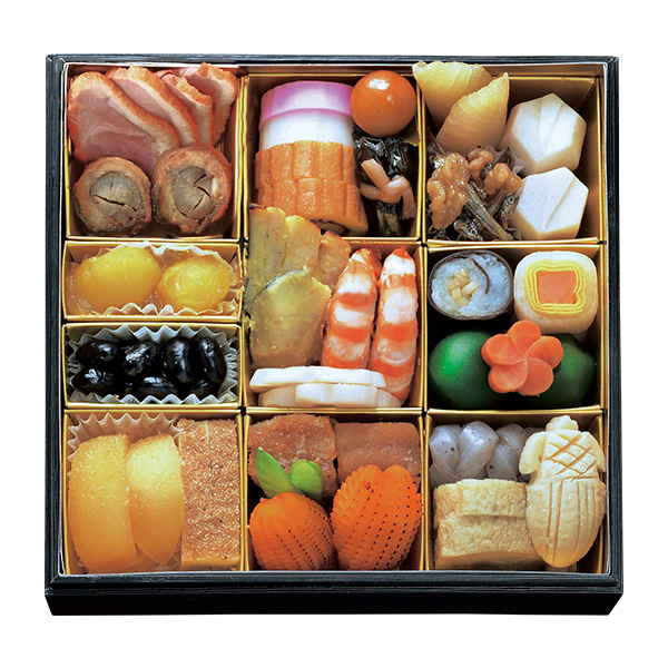 y1231͂zy242z FkX QlpAd܁uNzjVv(a)