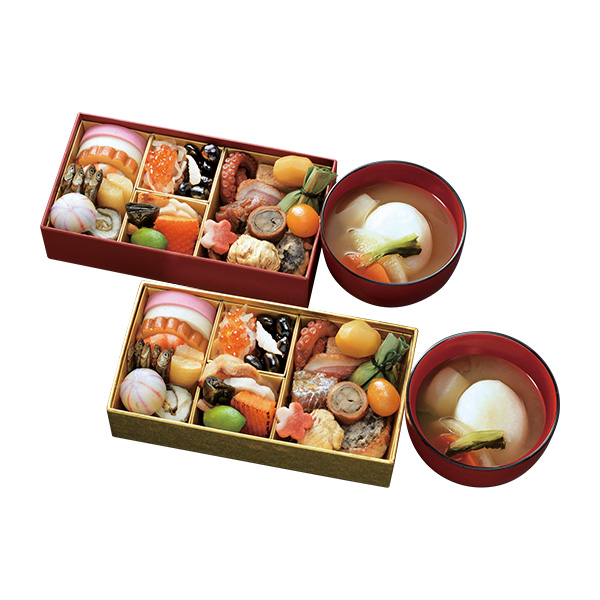 y1231͂zy243z FkX Plp×QZbg(a) vw(Gϕt)