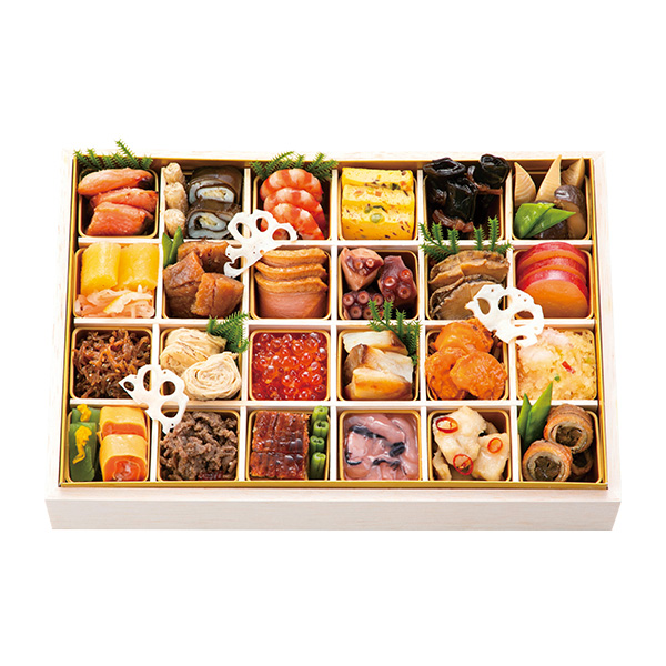 y1231͂zy244z FkX QlpAd܃I[hu(a)