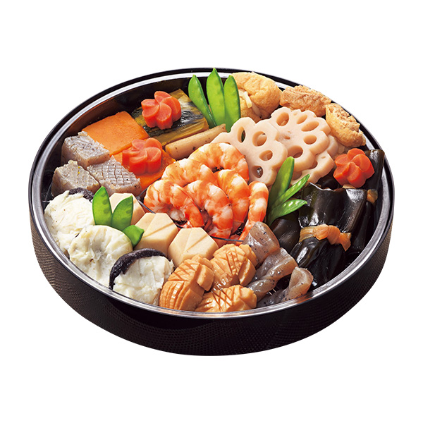 y1231͂zy245z FkX RlpAς