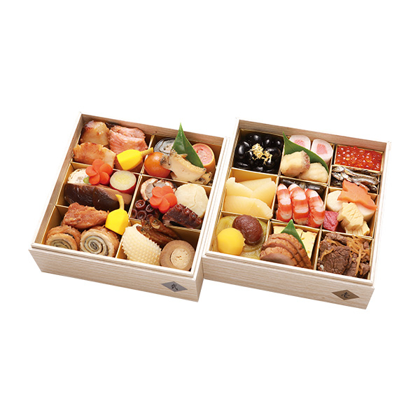 y1231͂zy246zF FkX QlpAd(a)