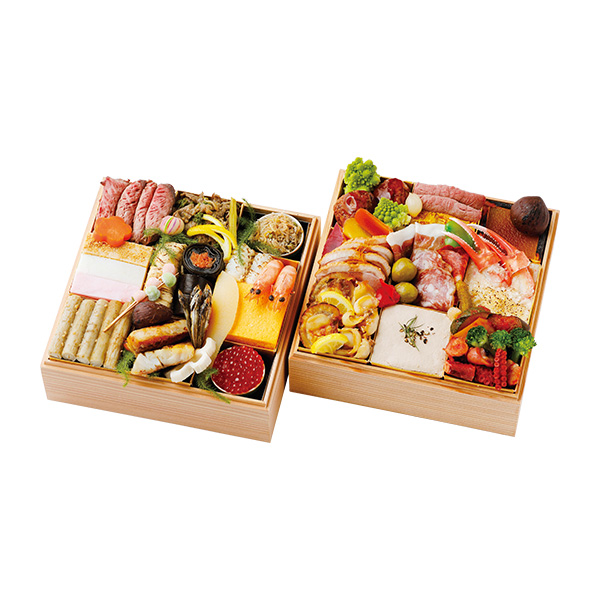 y1231͂zy247zsqǎ QlpAd(a)