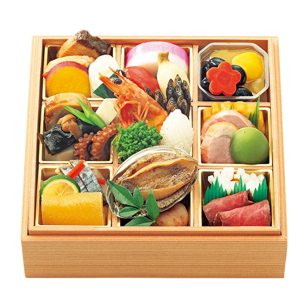 y1231͂zy248za PlpAd(a)