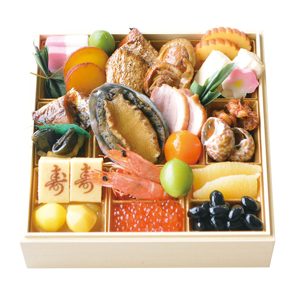 y1231͂zy249zT QlpAd(a)