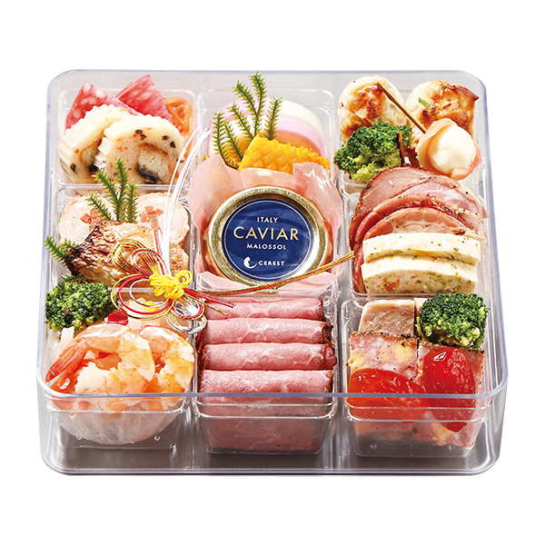 y1231͂zy250z}o  QlpAd܁u}o ʁv(aEm)