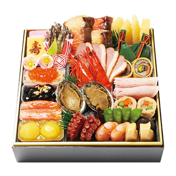 y1231͂zy251zE т̗ QlpAd(a)