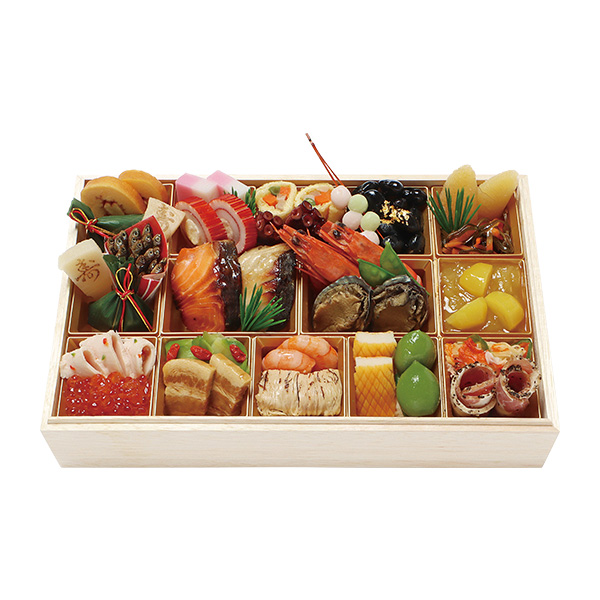 y1231͂zy252zE т̗ QlpAd(aEm)