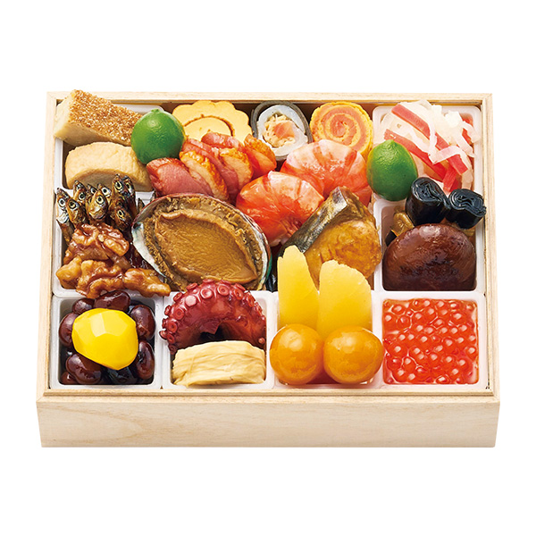 y1231͂zy253z Zg PlpAd(a)