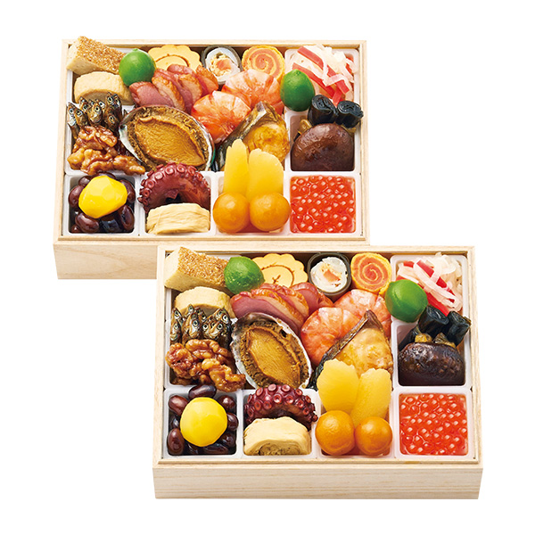 y1231͂zy254z Zg Plp×QZbg(a)