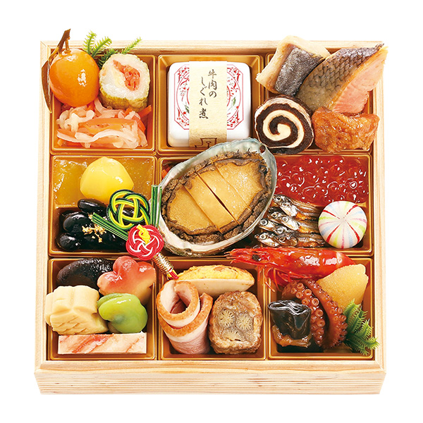 y1231͂zy255z  OO PlpAd(a)