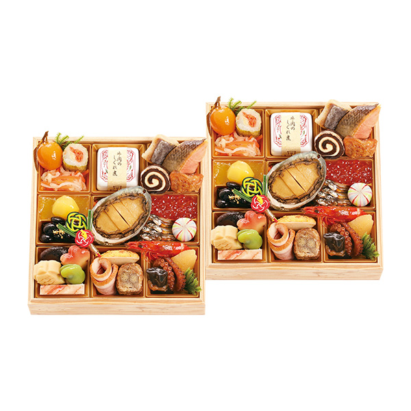 y1231͂zy256z  OO Plp×QZbg(a)