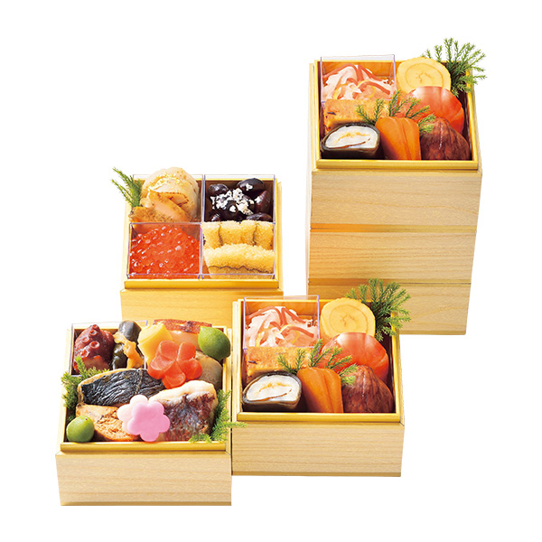 y1231͂zy257z@\Q | Plp(Od)×QZbg(a)