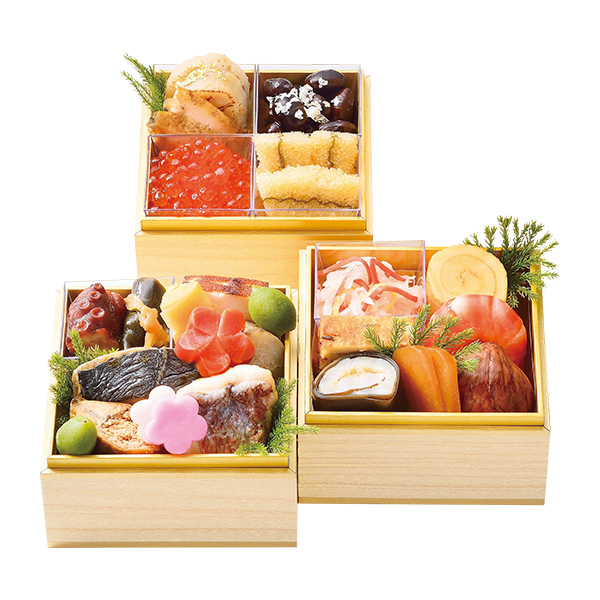 y1231͂zy258z@\Q | PlpAOd(a)