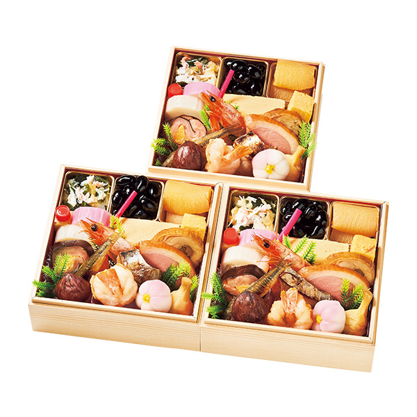 y1231͂zy259z Plp×RZbg(a)