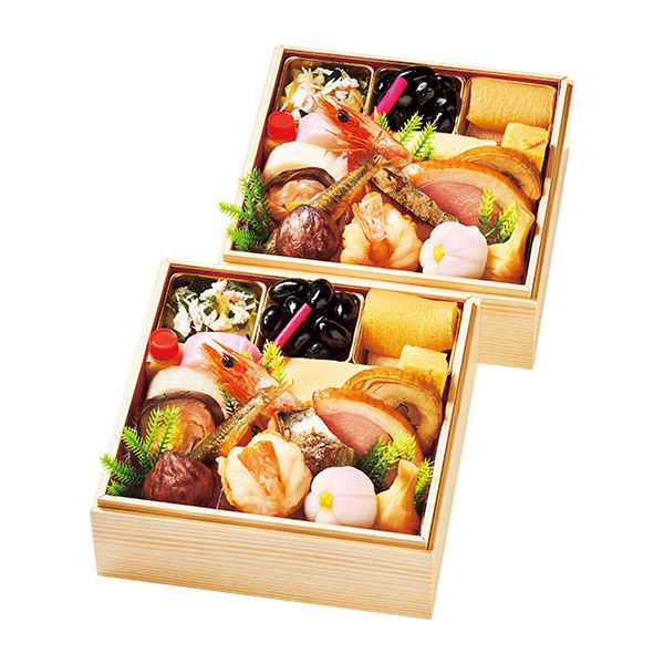 y1231͂zy260z Plp×QZbg(a)