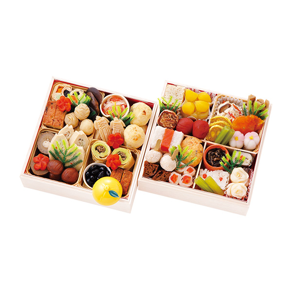 y1231͂zy261z i SlpAiid(a)