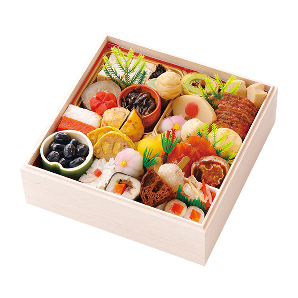 y1231͂zy262z i QlpAiid(a)