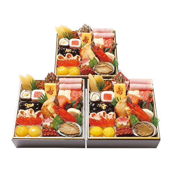 y1231͂zy263zE т̗ Plp×RZbg(a)