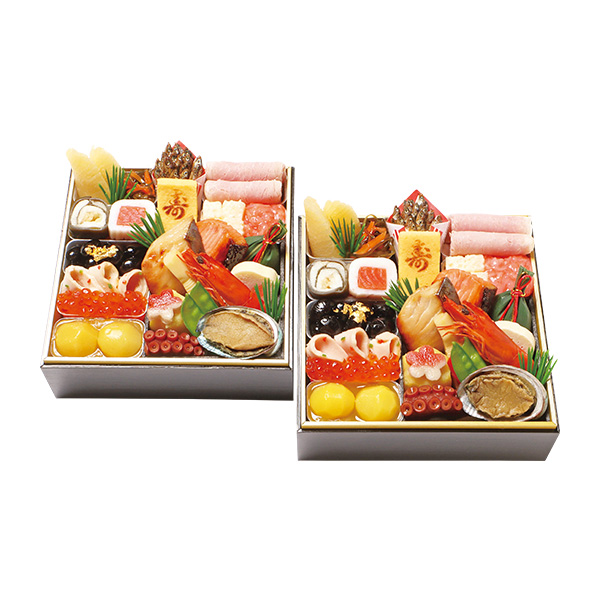 y1231͂zy264zE т̗ Plp×QZbg(a)