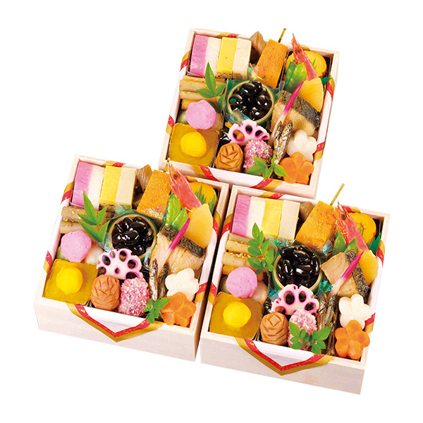 y1231͂zy265z_ov Plp×RZbg(a)