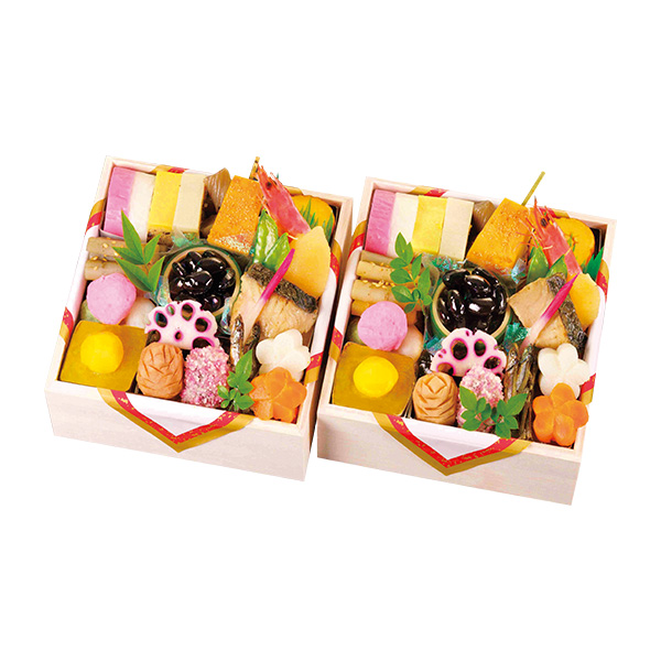 y1231͂zy266z_ov Plp×QZbg(a)