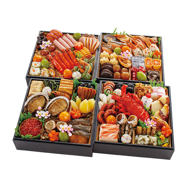 y1231͂zy267zߓSIWi S`TlpAld(a)