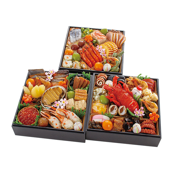 y1231͂zy268zߓSIWi R`SlpAOd(a)