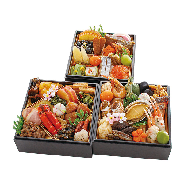 y1231͂zy269zߓSIWi QlpAOd(a)